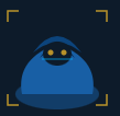 The Silent Webmaster