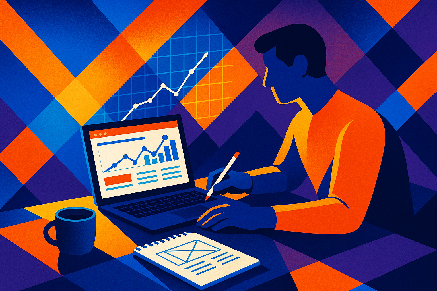 Building a Successful Niche Site: A Step-by-Step Guide