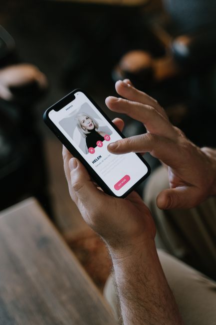 How to Decide If You Should Build a Mobile App in 2026