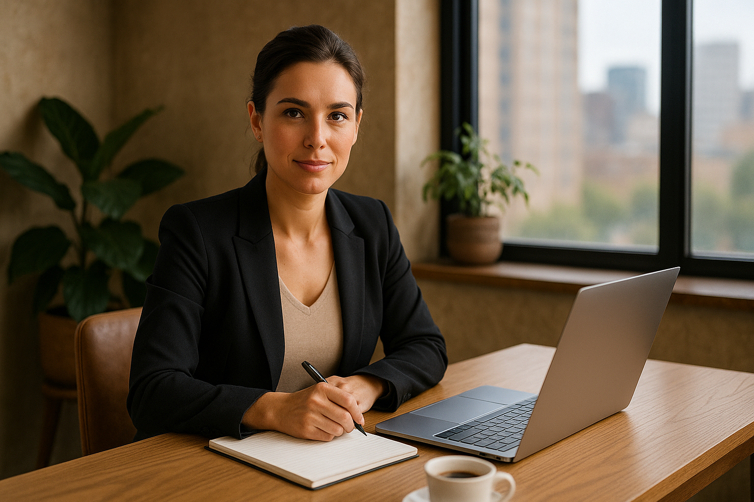 How to Purchase a Domain the Smart Way