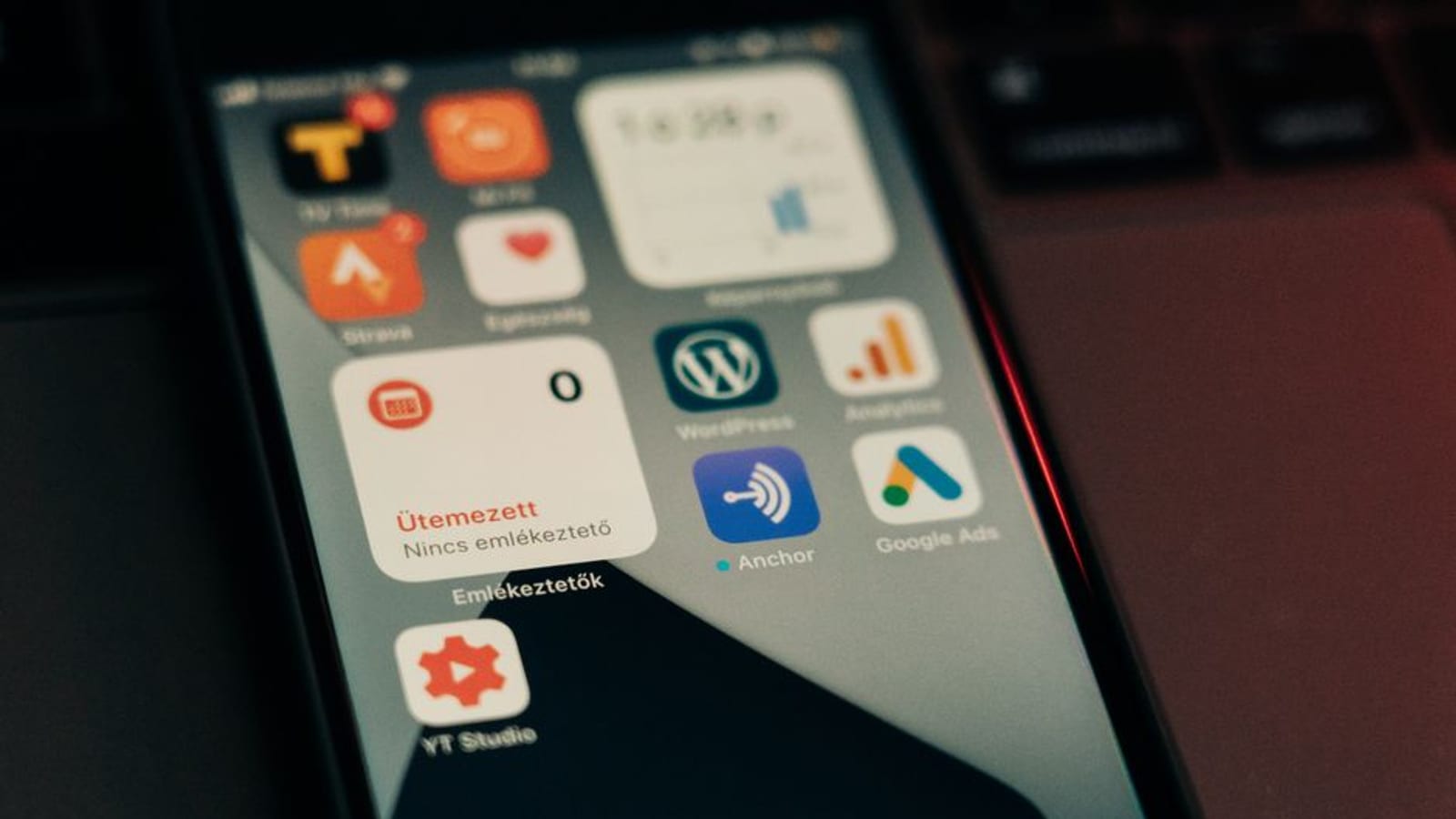 Actually: 7 Pick Right Tech You Never Knew Belonged to You