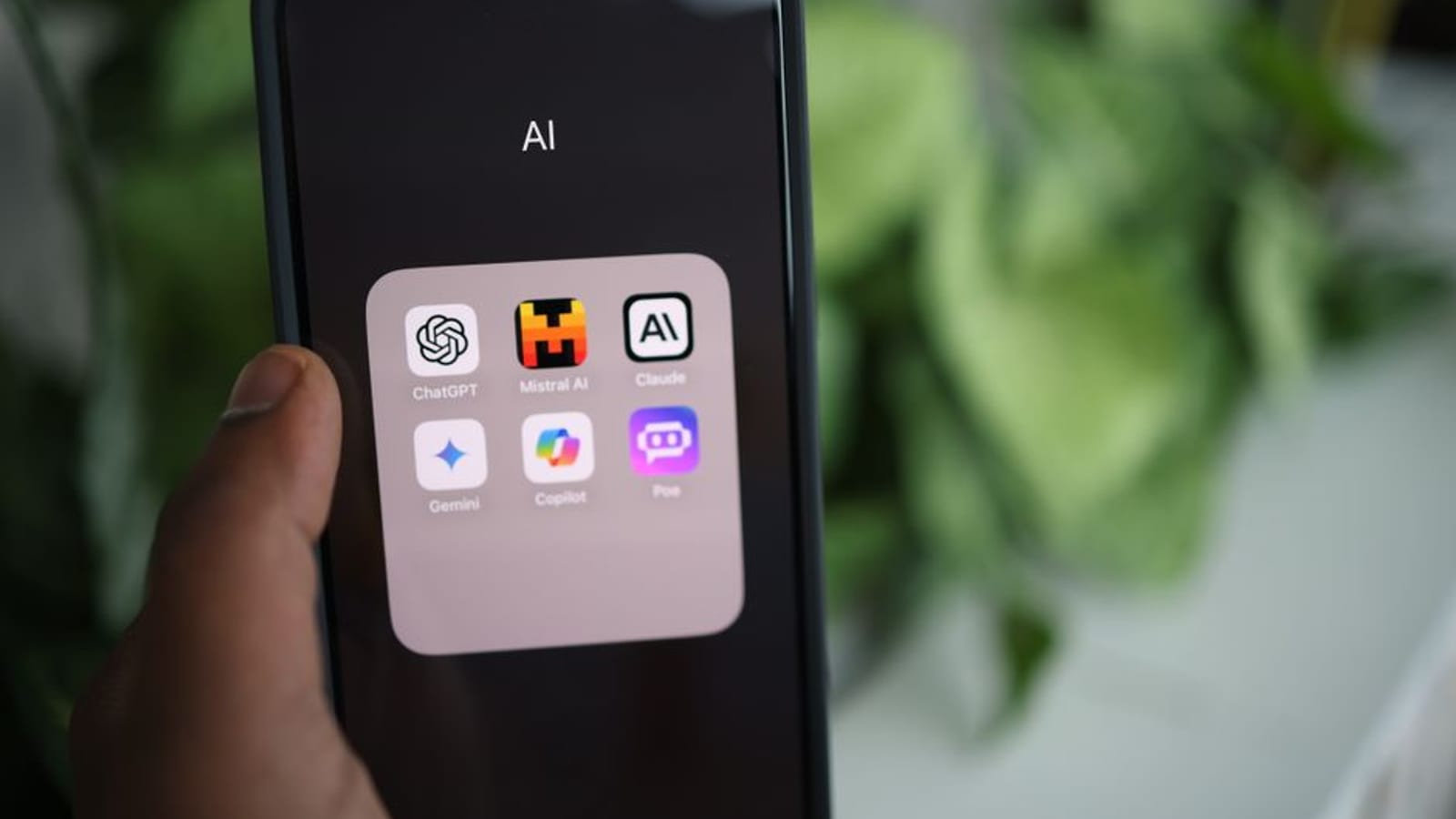 How to Advance with AI Secrets and Earn Real Money