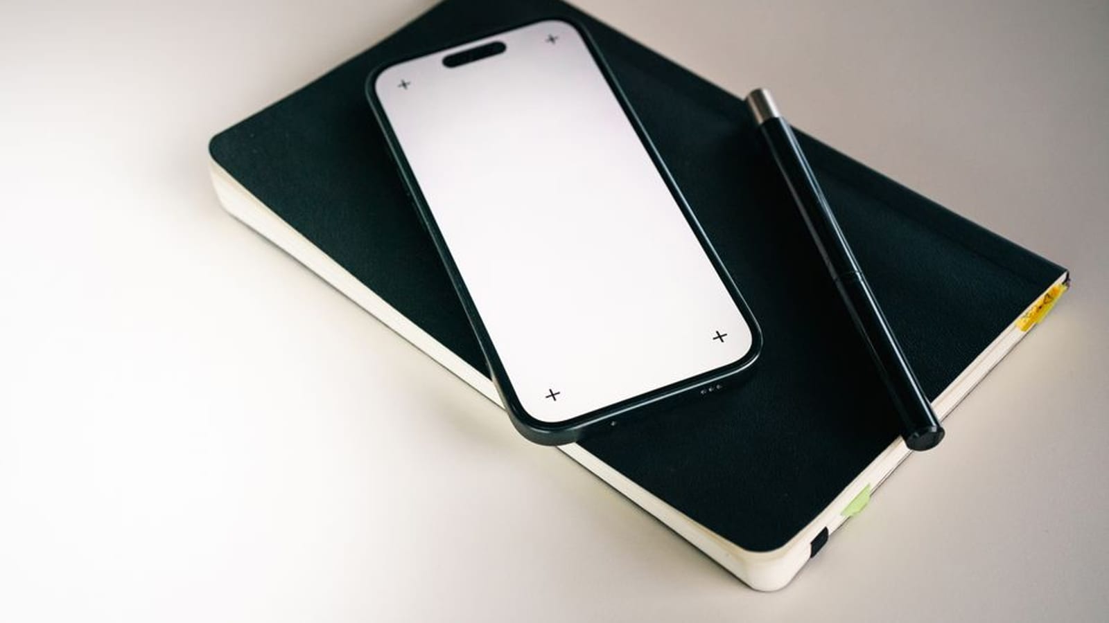Featured image for How to Write a Mobile App Requirements Document