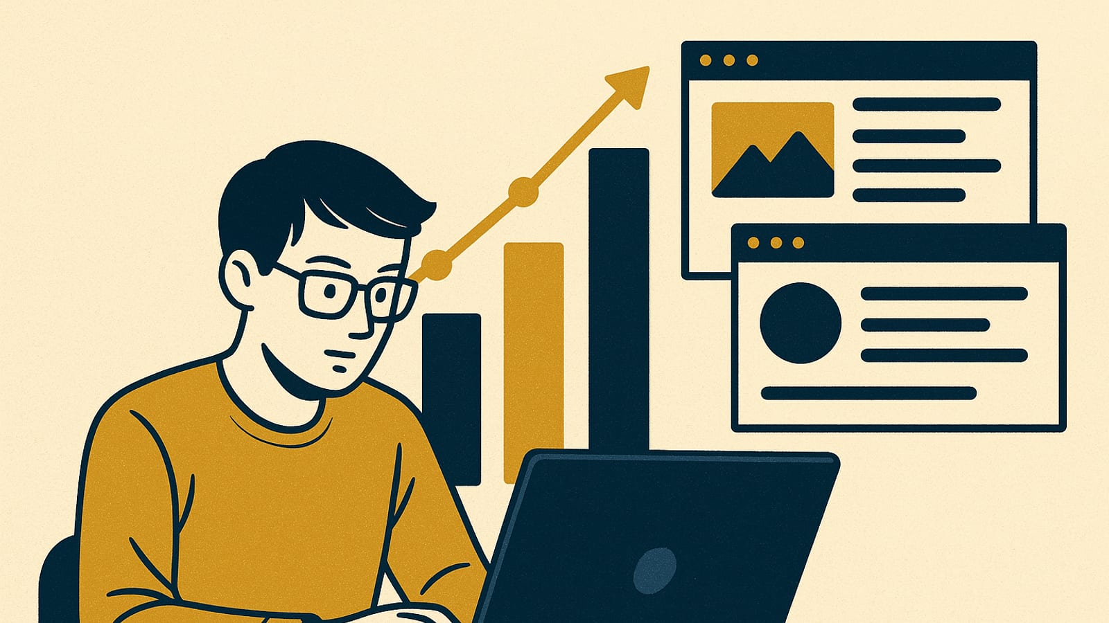 2026 Predictions: The Evolving Landscape of Niche Sites