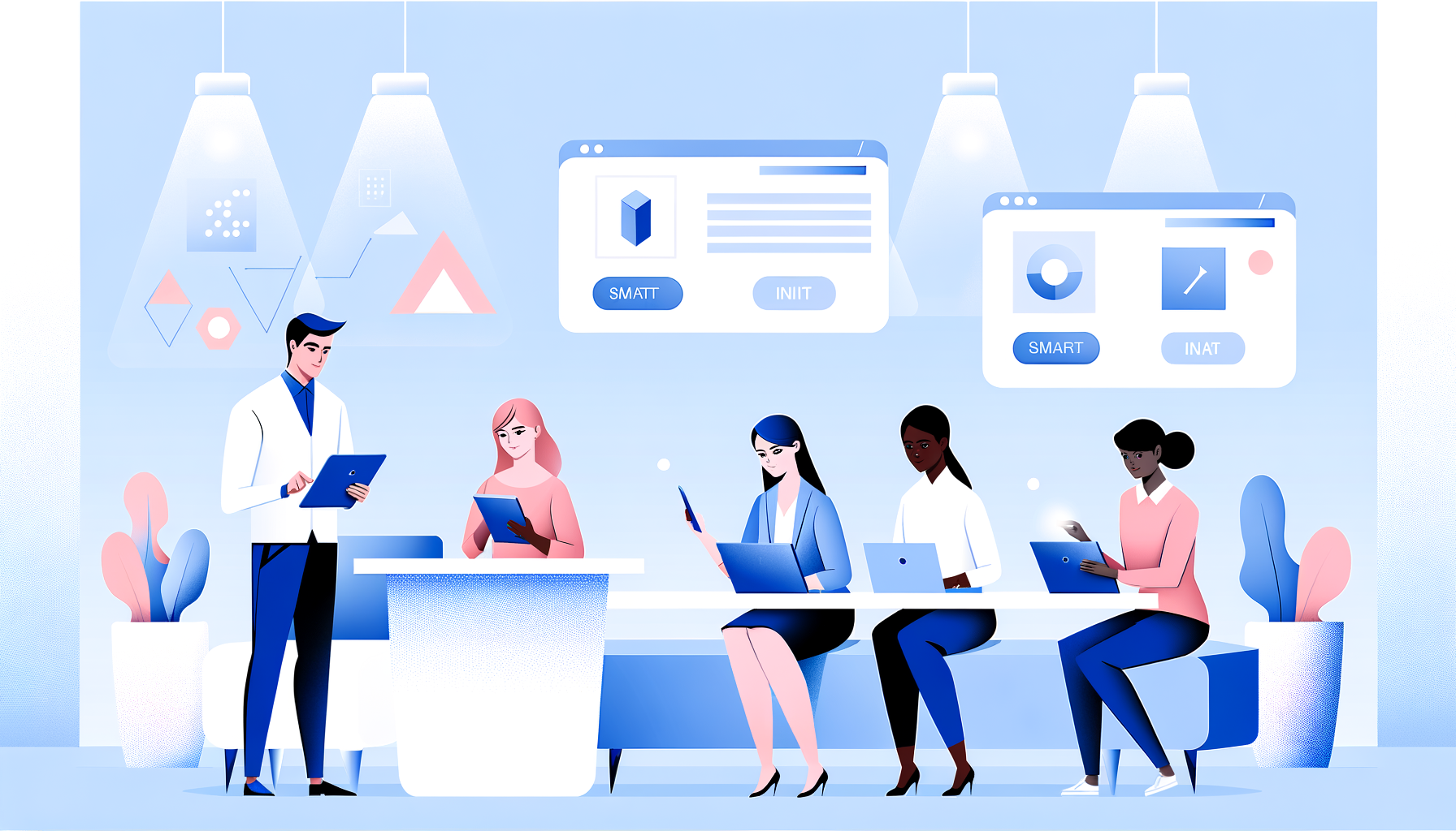 How to Protect Your Digital Publishing Assets