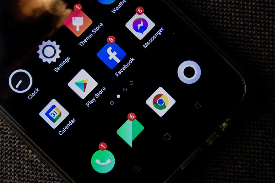 How to Add Push Notifications to Your Mobile App