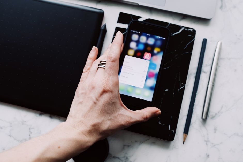 Make Your Mobile App Work Offline: A Comprehensive Guide