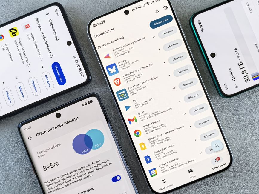 How to Optimize Your Mobile App’s Performance