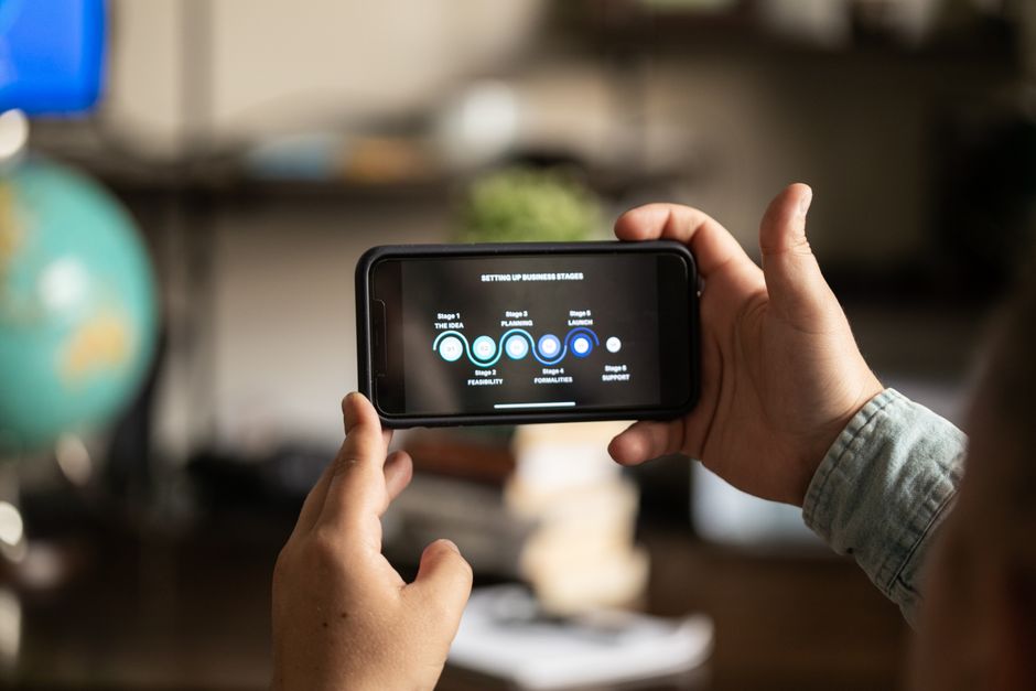 How to Test Your Mobile App Before Launch