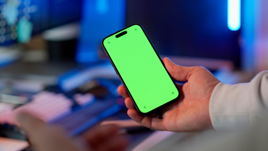 How to Run a Beta Test for Your Mobile App