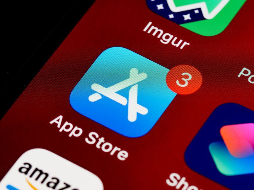 How to Prepare Your Mobile App for the App Store