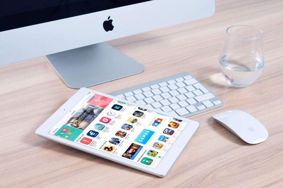 Step-by-Step Guide: Submitting Your Mobile App to the Apple App Store