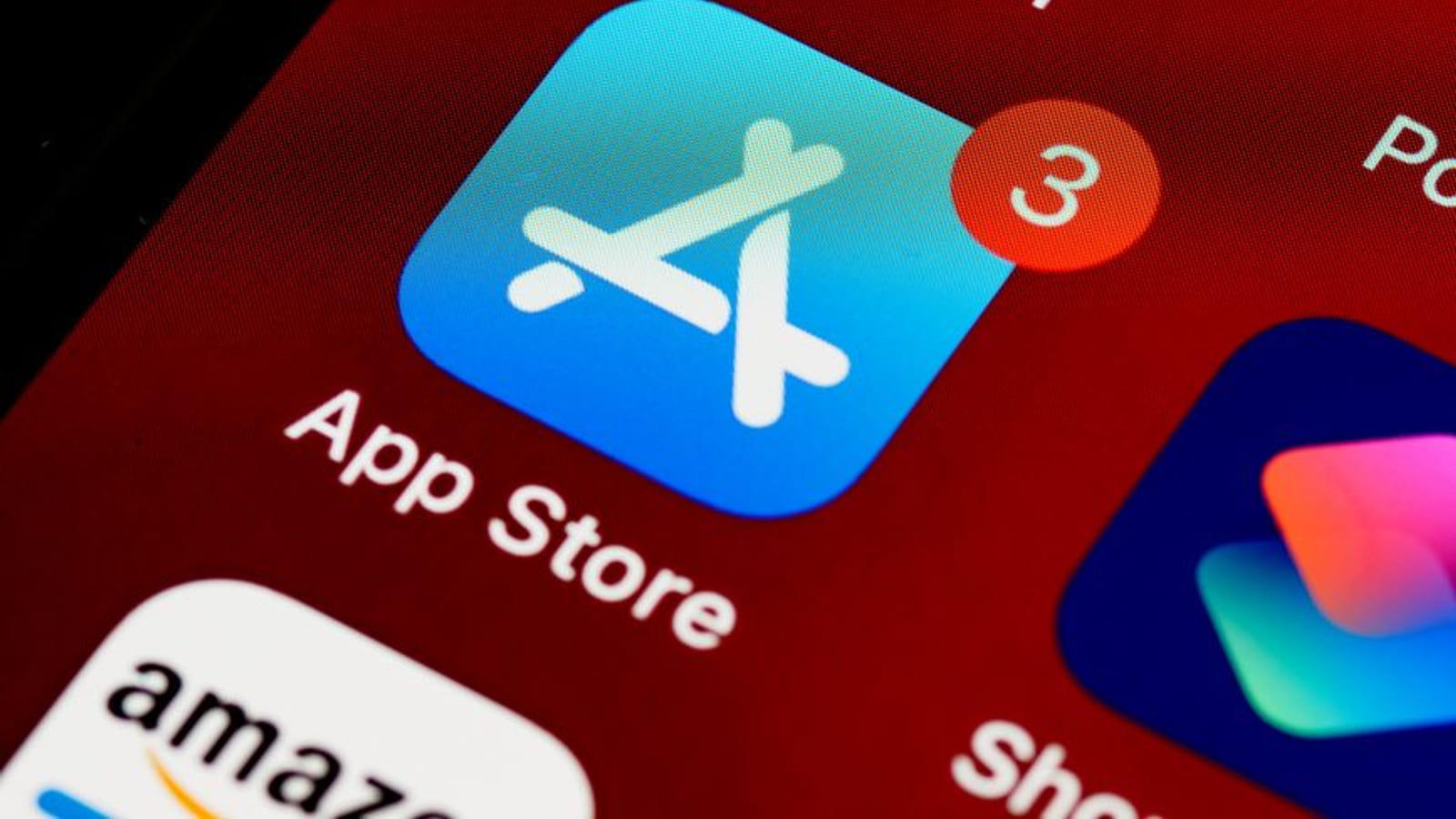 How to Do App Store Optimization (ASO) in 2026