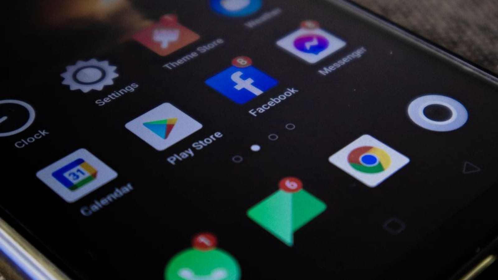 How to Publish Your Mobile App on Google Play