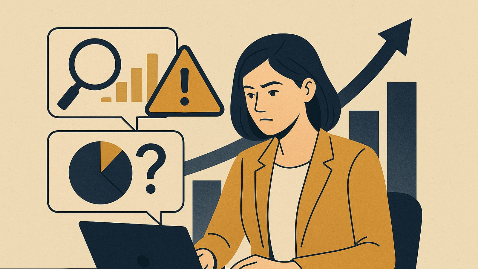 Identifying and Overcoming Common Marketing Challenges in 2026