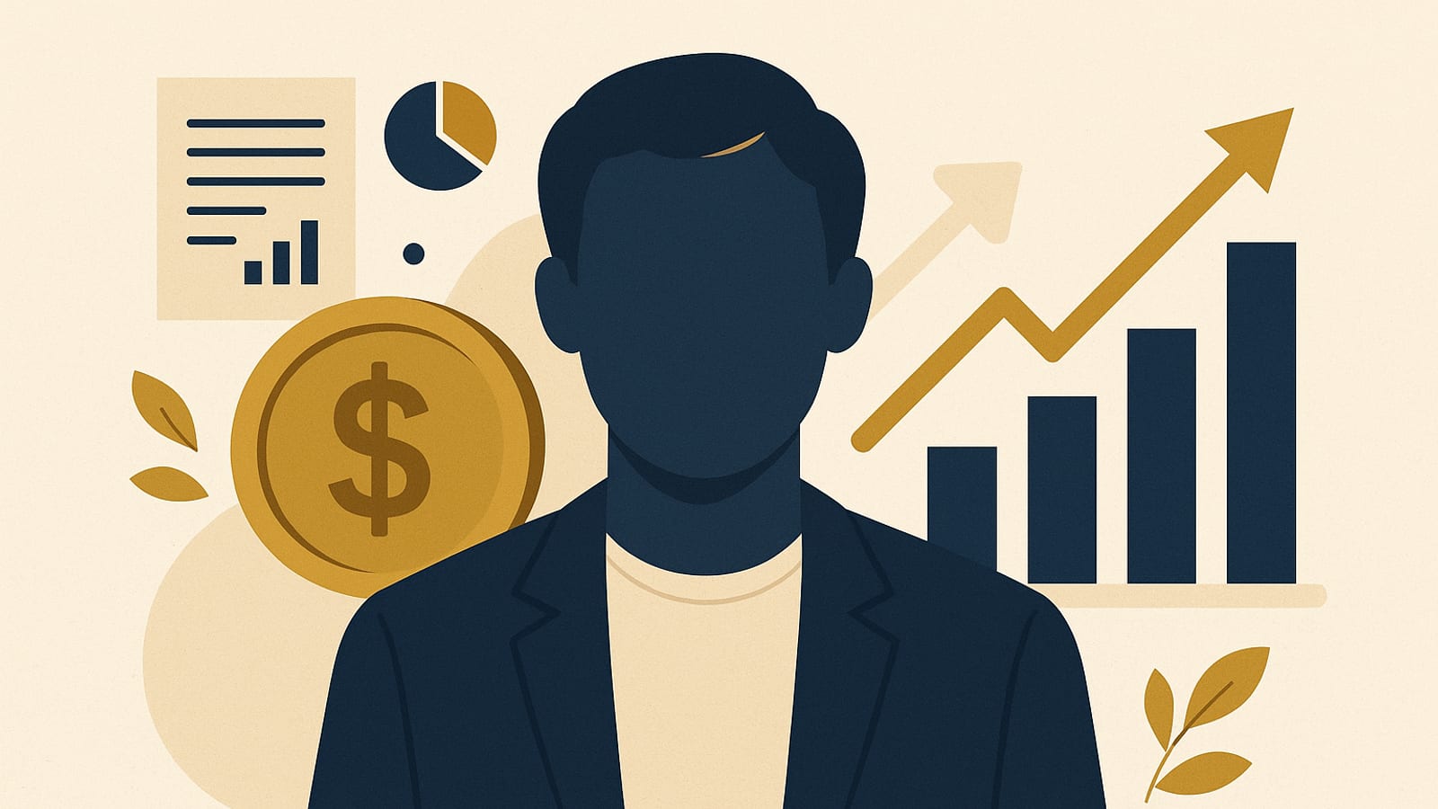 Faceless Income Models: Building Reliable Revenue Streams