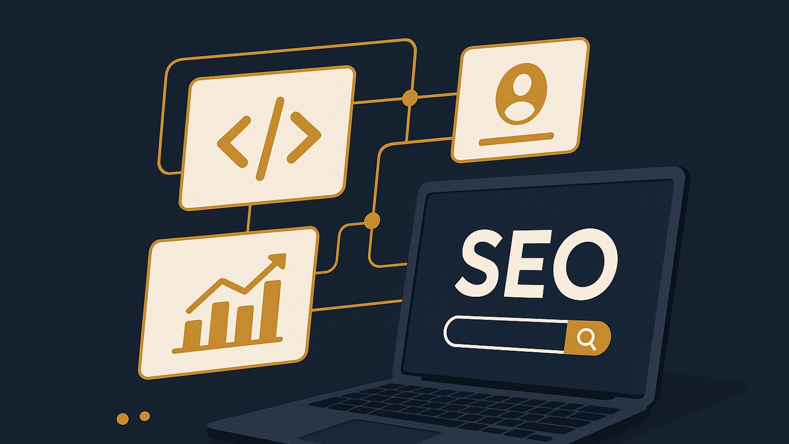 The Importance of Schema Markup in SEO for WordPress