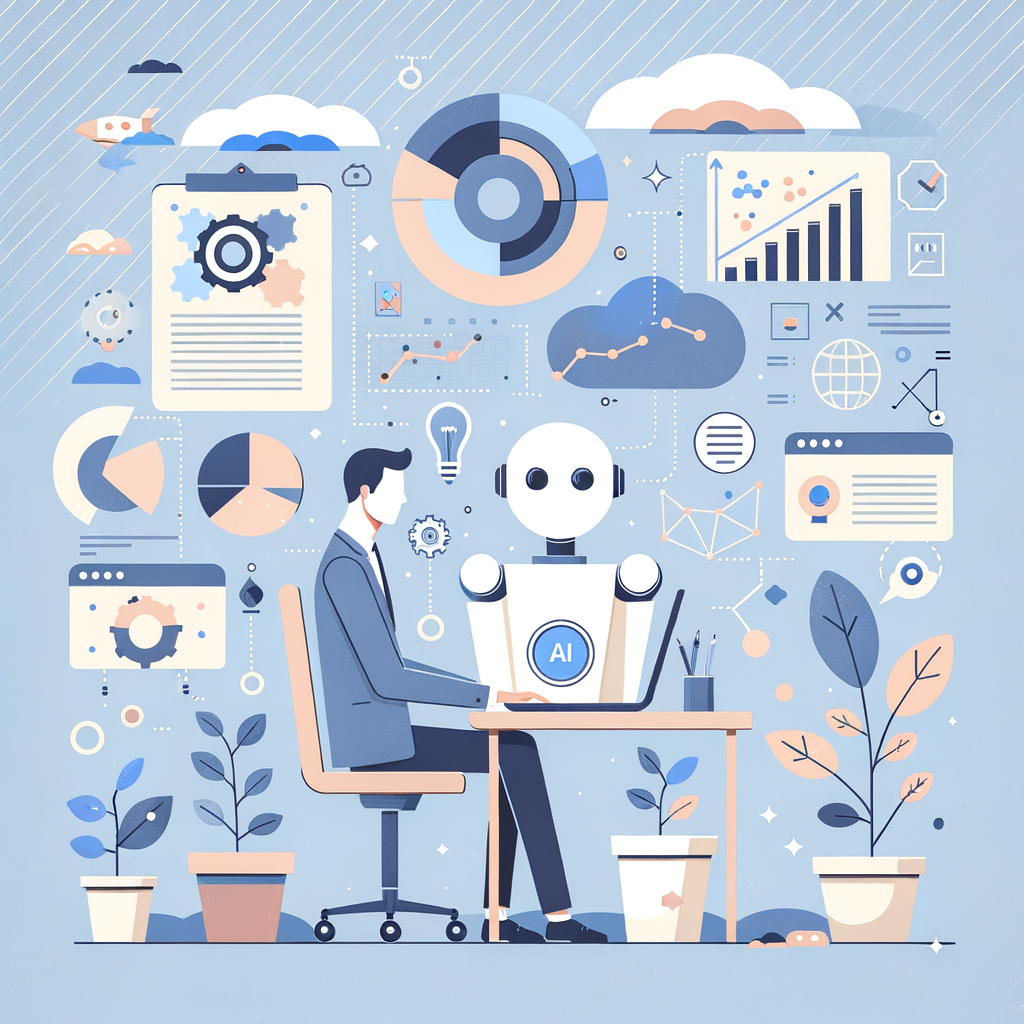 Crafting Efficient n8n Workflows for Content Creators