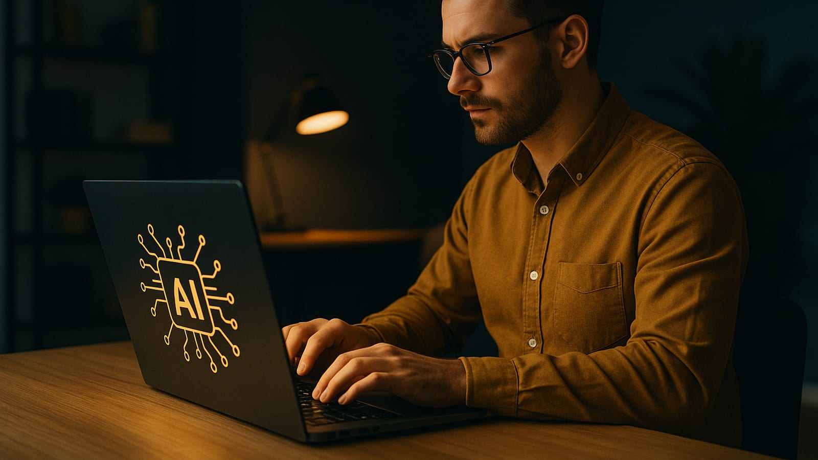 How AI Content Operators Actually Run Their Sites