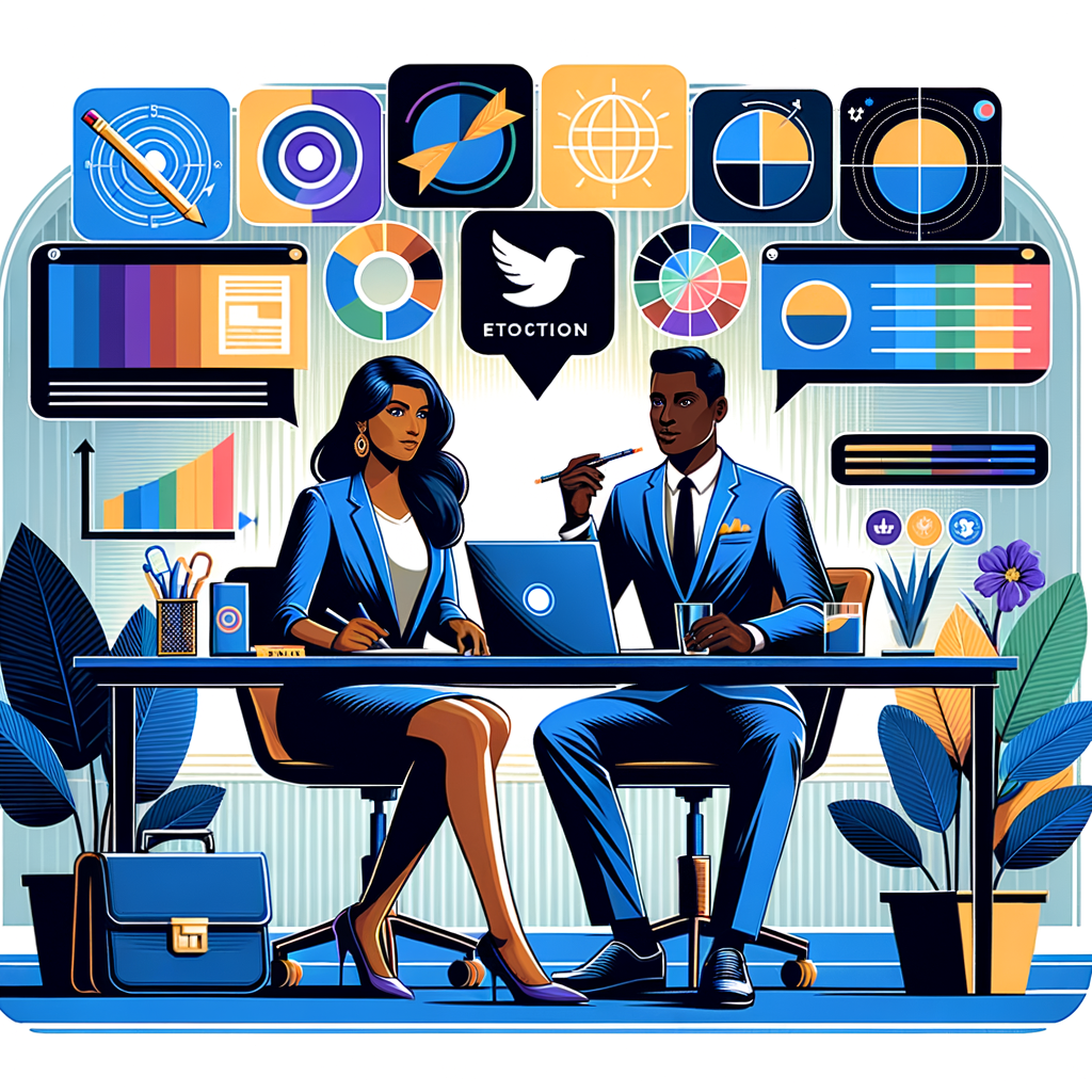 Learning Marketing: Back to School Guide | 2026 Guide