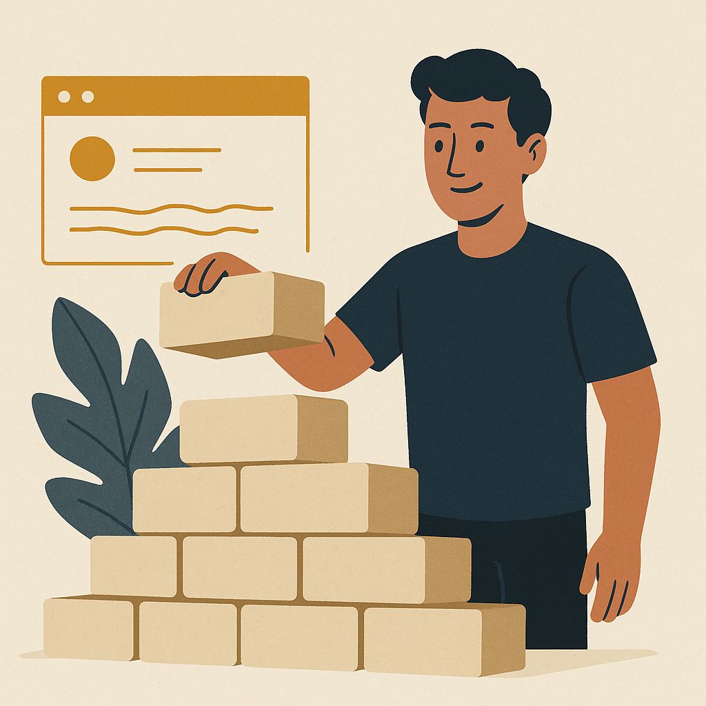 Webhooks vs Polling: How Silent Systems Get Instant Updates for Free