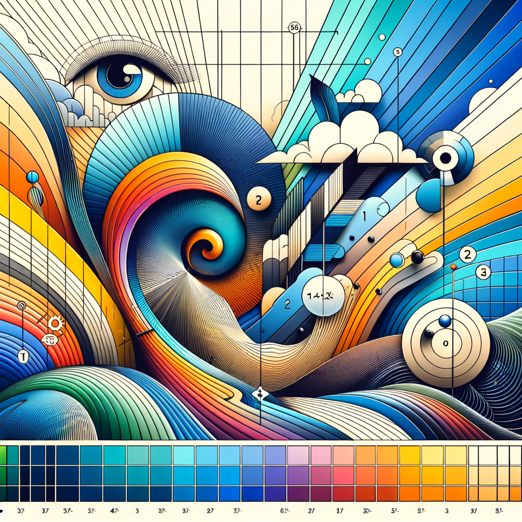 Understanding Trend Analysis in SEO Blog Automation | 2026 Guide